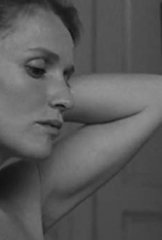 Películas de Marie-Christine Barrault