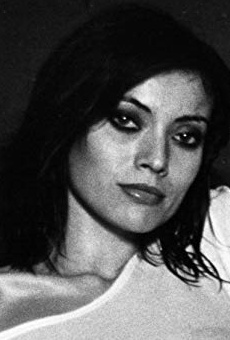 Películas de Marie-Christine Deshayes