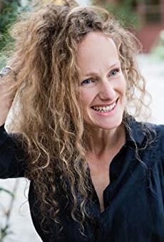 Películas de Marie-Christine Friedrich Películas de Marie-Christine Friedrich