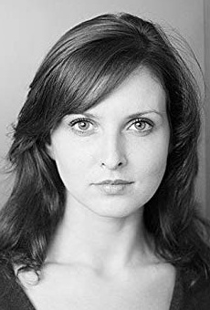 Películas de Marie-Claire Witlox