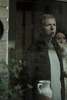 Películas de Marie Critchley