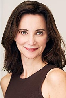 Películas de Marie Dame