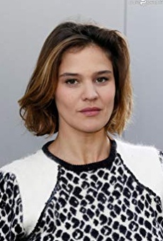 Películas de Marie Denarnaud