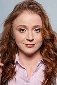 Películas de Marie Dolezalová