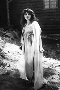 Películas de Marie Doro