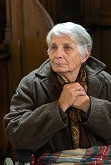 Películas de Marie Durnová