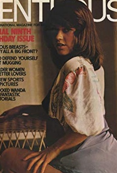 Películas de Marie Ekorre