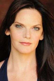 Películas de Marie Elena O'Brien