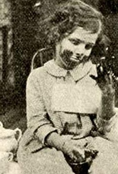 Películas de Marie Eline