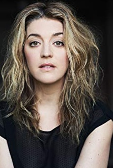 Películas de Marie-Eve Perron