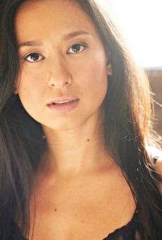 Películas de Marie-France Arcilla