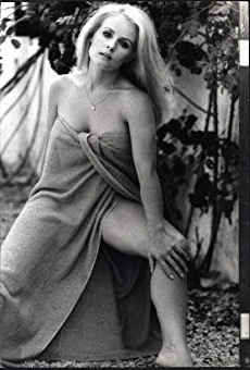 Películas de Marie-France Boyer