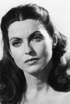 Películas de Marie-France Pisier