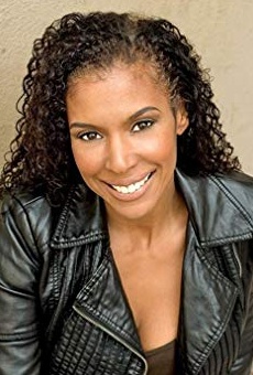 Películas de Marie-Françoise Theodore