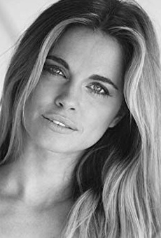 Películas de Marie-Françoise Wolff