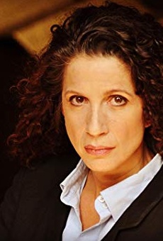 Películas de Marie Gabrielle