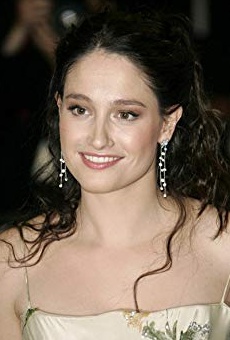 Películas de Marie Gillain