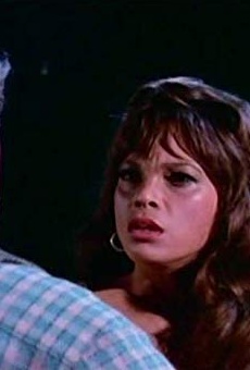 Películas de Marie Gomez