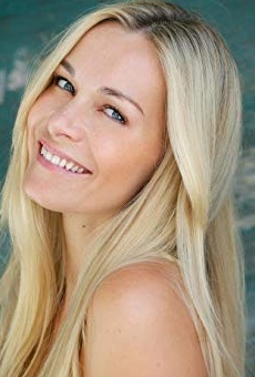 Películas de Marie Grujicic-Delage Películas de Marie Grujicic-Delage