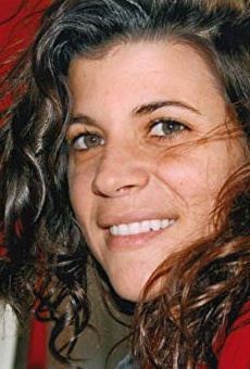 Películas de Marie-Hélène Roux