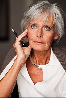 Películas de Marie-Jeanne Maldague