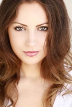 Películas de Marie Joelyn