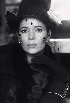 Películas de Marie-José Nat