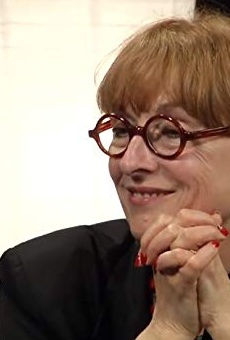 Películas de Marie-José Raymond Películas de Marie-José Raymond