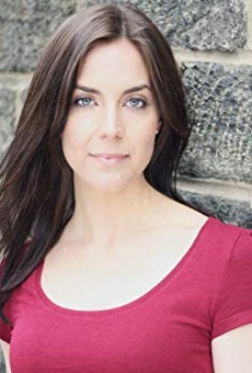 Películas de Marie-Josée Bélanger