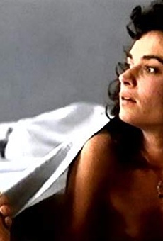 Películas de Marie-Josée Gauthier