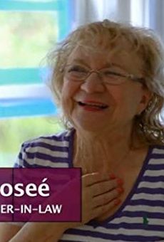 Películas de Marie-Josee