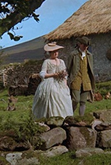 Películas de Marie Kean