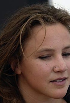 Películas de Marie Kremer