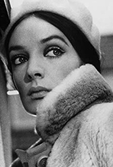 Películas de Marie Laforêt