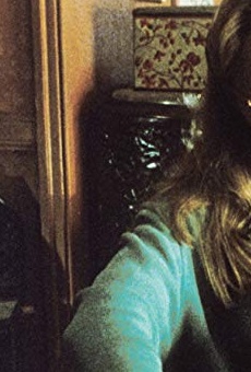 Películas de Marie-Laure Dougnac