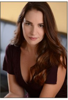 Películas de Marie-Laure