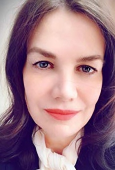 Películas de Marie Laurin