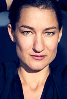 Películas de Marie Leuenberger