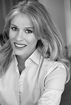 Películas de Marie-Line Grinda