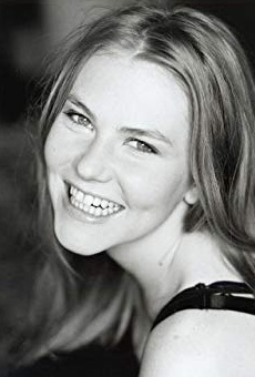 Películas de Marie-Lorna Vaconsin