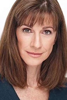 Películas de Marie Marshall