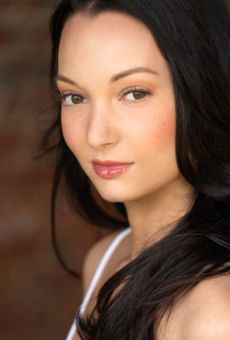 Películas de Marie Maser