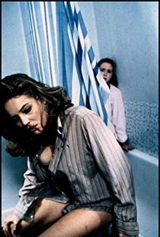 Películas de Marie Masters