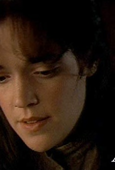 Películas de Marie-Michelle Garon