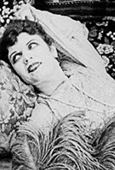 Películas de Marie Mosquini