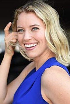 Películas de Marie Oldenbourg