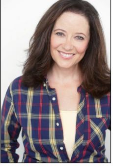 Películas de Marie Pilkington