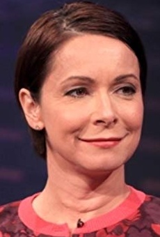 Películas de Marie Plourde Películas de Marie Plourde