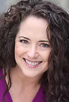 Películas de Marie Powell