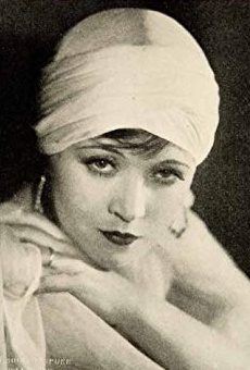 Películas de Marie Prevost